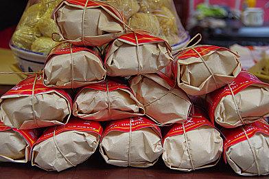 《怪物猎人:荒野》预加载时间公布 提前两天开启