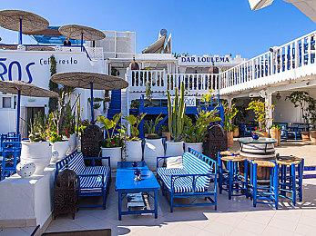 《狂野之心》PC不能玩?这招让你迅速提升帧数