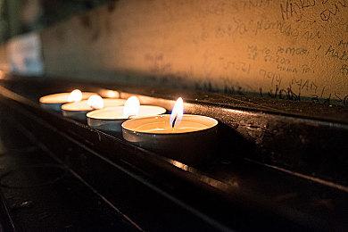 《漫威蜘蛛侠:重制版》是索尼在PC上销售最快的游戏