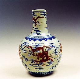 虚幻5.1重制《塞尔达:时之笛》新演示 玛隆更美