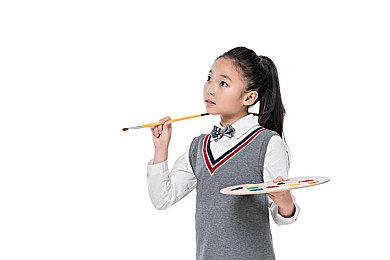 《真・女神转生V》下载版开放预购!11&11发佈的DLC资讯也一并公