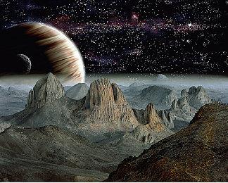 这也要防?任天堂疑似在新应用中屏蔽用户录屏功能