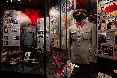 你可以给游戏库分类了!Epic加入过滤器功能