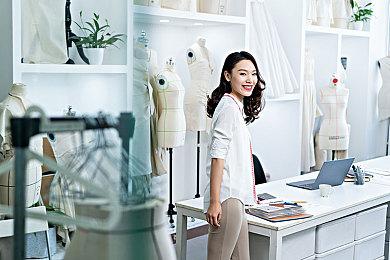 Bug补偿还有bug!《怪物猎人:荒野》补偿奖励无限领