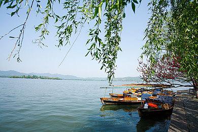 《共鸣:瘟疫传说传承》上架Steam 支持中文配音